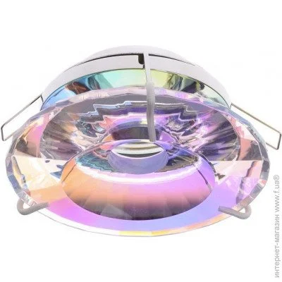 Brille   HDL-G157 (164145)