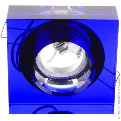 Brille   HDL-G160 (164148)