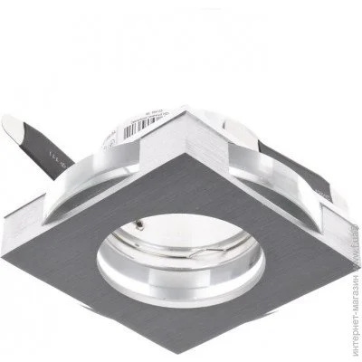 Brille   HDL-G166 (164155)