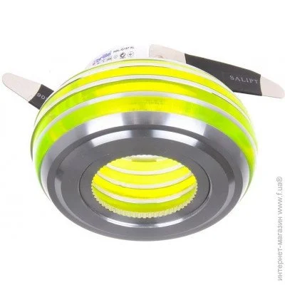 Brille   HDL-G167 (164156)