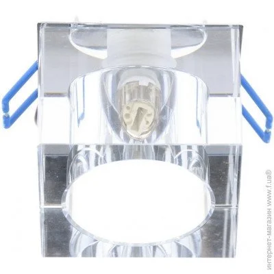 Brille   HDL-G174 CH CL (L13-005)