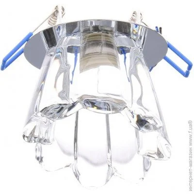 Brille   HDL-G175 CH CL (L13-006)