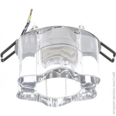 Brille   HDL-G176 CH CL (L13-007)
