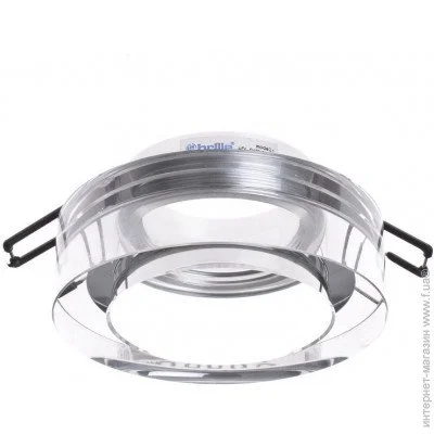 Brille   HDL-G179 CH CL (L13-010)