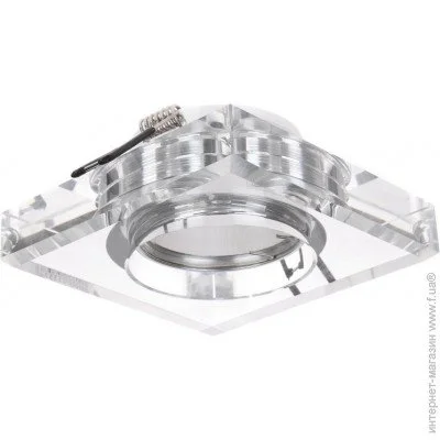 Brille   HDL-G186 CH CL (L13-020)