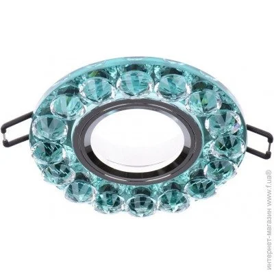 Brille   HDL-G213 BL MR16 (L13-096)