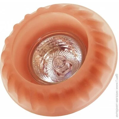    HDL-G21 pink Brille 162027