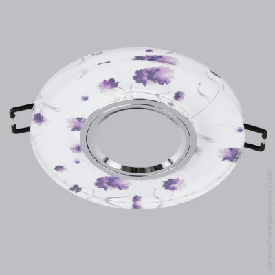 Brille   HDL-G224 MR16 (L13-128)