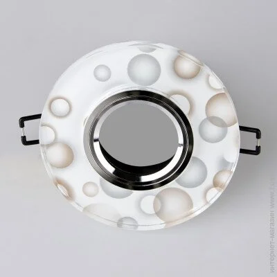 Brille   HDL-G228 MR16 (L13-132)