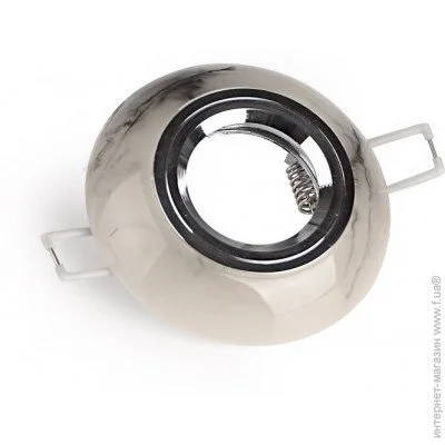 Brille   HDL-G232 MR16 CW (36-073)