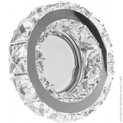 Brille   HDL-G242 CH (36-143)