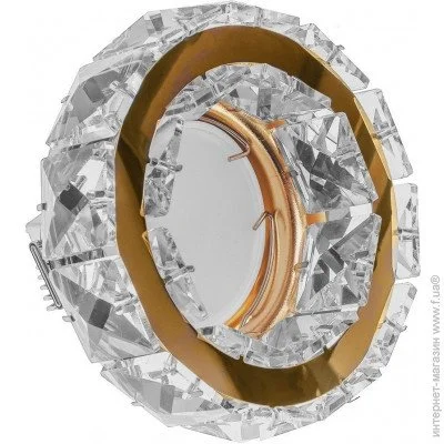 Brille   HDL-G242 G (36-144)