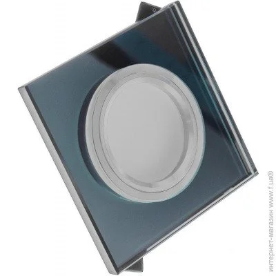 Brille   HDL-G245 BK (36-150)