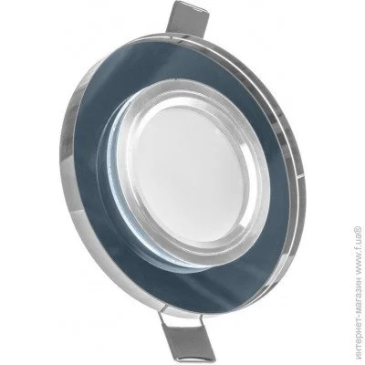 Brille   HDL-G246 BK (36-152)
