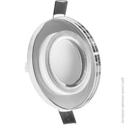 Brille   HDL-G246 WH (36-151)