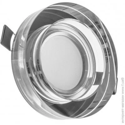 Brille   HDL-G247 WH (36-153)