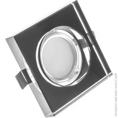 Brille   HDL-G248 BK (36-156)