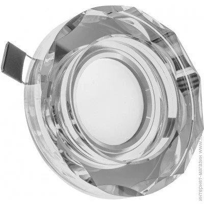 Brille   HDL-G249 WH (36-157)