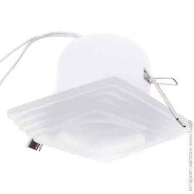 Brille   HDL-G24 (245,103) WHITE (162030)