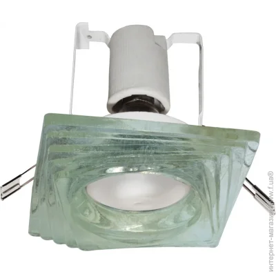Brille    HDL-G24 Transparent(14) (162114)