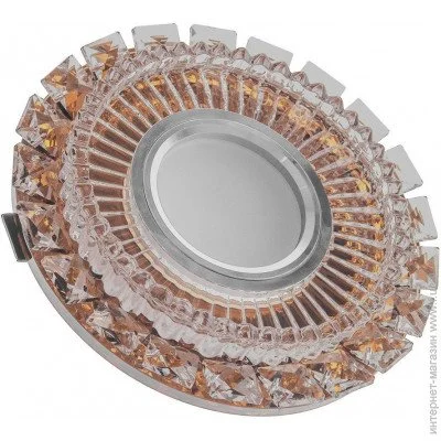 Brille   HDL-G250 COF (36-160)