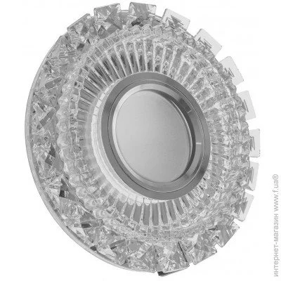 Brille   HDL-G250 WH (36-159)
