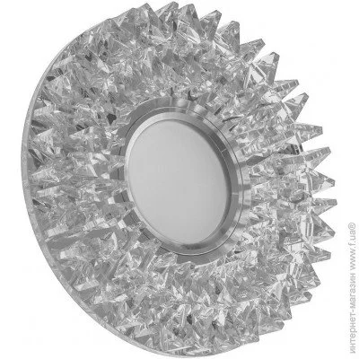 Brille   HDL-G251 WH (36-161)