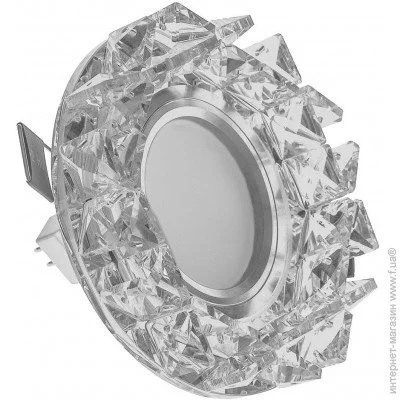 Brille   HDL-G254 (36-166)