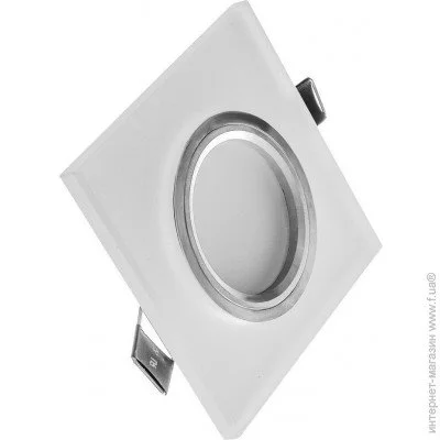 Brille   HDL-G257/3W +  (36-170)