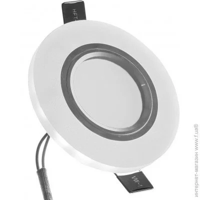 Brille   HDL-G258/3W +  (36-171)