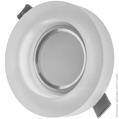 Brille   HDL-G259/3W +  (36-172)
