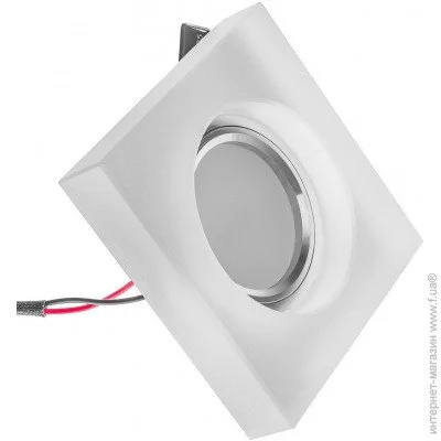 Brille   HDL-G260/3W + (36-173)