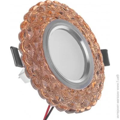 Brille   HDL-G263/3W COF (36-176)