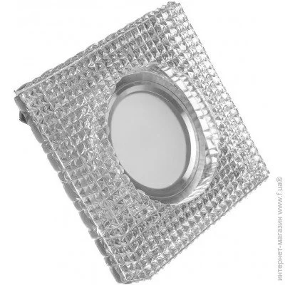 Brille   HDL-G265/3W WH (36-178)