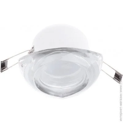 Brille   HDL-G26 TRANSPARENT (162049)