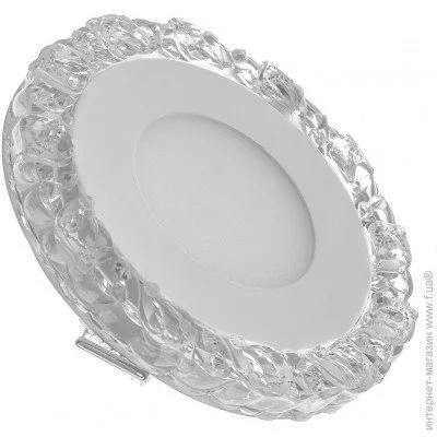 Brille   HDL-G274 6W WH (36-188)