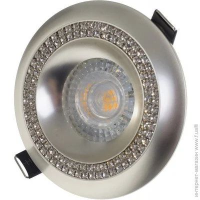 Brille   HDL-G277 GU53 PSL (36-269)