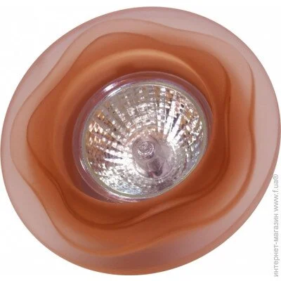    HDL-G28 pink Brille 162052