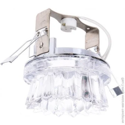 Brille   HDL-G30 T (165080)