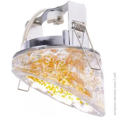 Brille   HDL-G31 SY (165002)