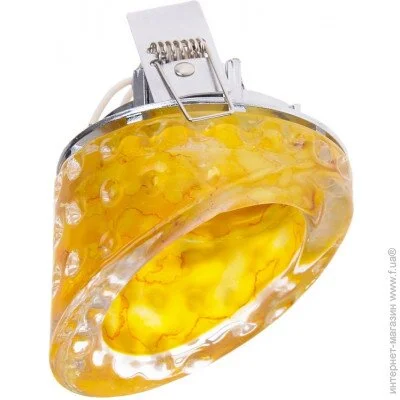    HDL-G31 YELLOW Brille 163342
