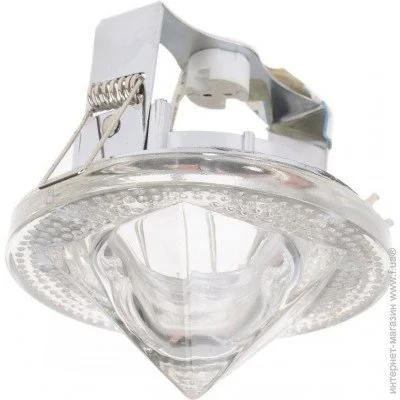    HDL-G32 T Brille 165009