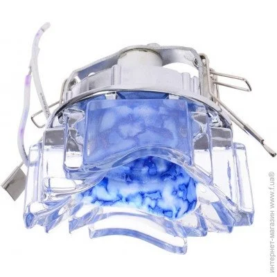 Brille   HDL-G34 TB (165018)