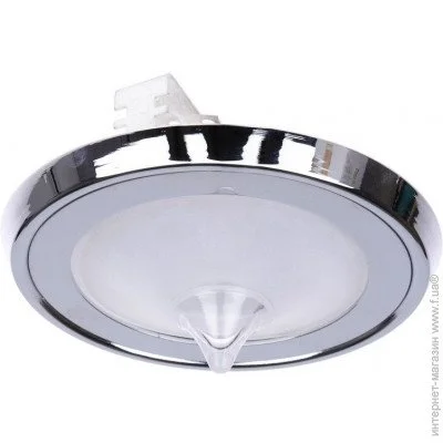 Brille   HDL-G36 S-1 (165025)