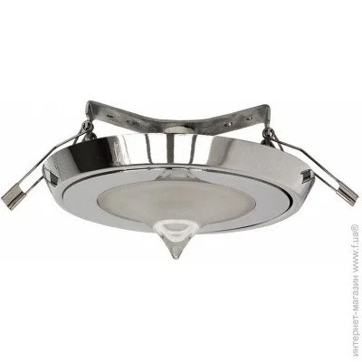 Brille   HDL-G36 S-2 (165026)