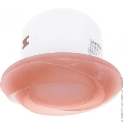 Brille   HDL-G41 (09) PINK (162056)