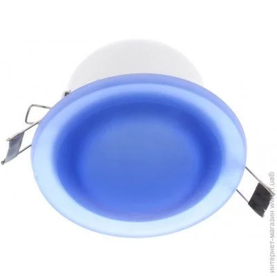 Brille   HDL-G42 BLUE (162061)