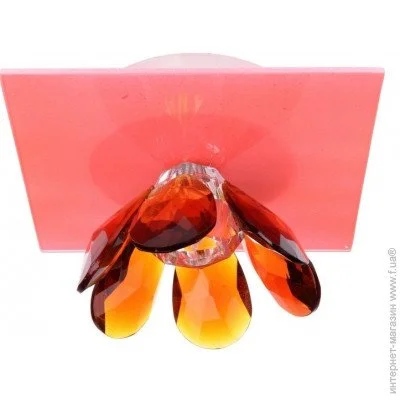Brille   HDL-G48 (165089)