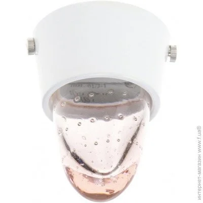 Brille   HDL-G61/3-1 PINK (167033)