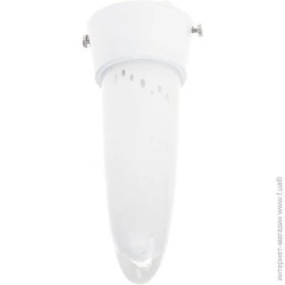 Brille   HDL-G62/5-1 WHITE (167036)